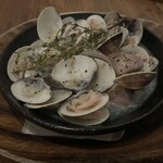 手づかみDining 東京ハンズ - 