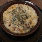 手づかみDining 東京ハンズ - 