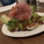 手づかみDining 東京ハンズ - 