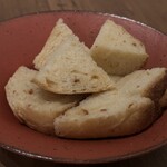 手づかみDining 東京ハンズ - 