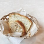 リストランテ ソルジェンテ - 