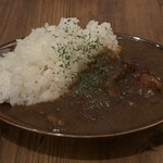 手づかみDining 東京ハンズ - 