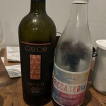 手づかみDining 東京ハンズ - 