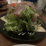 手づかみDining 東京ハンズ - 