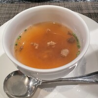 ロイヤルモーリヤ - 