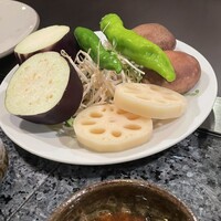ロイヤルモーリヤ - 