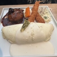 キッチン 大宮 MARK IS みなとみらい店 - 