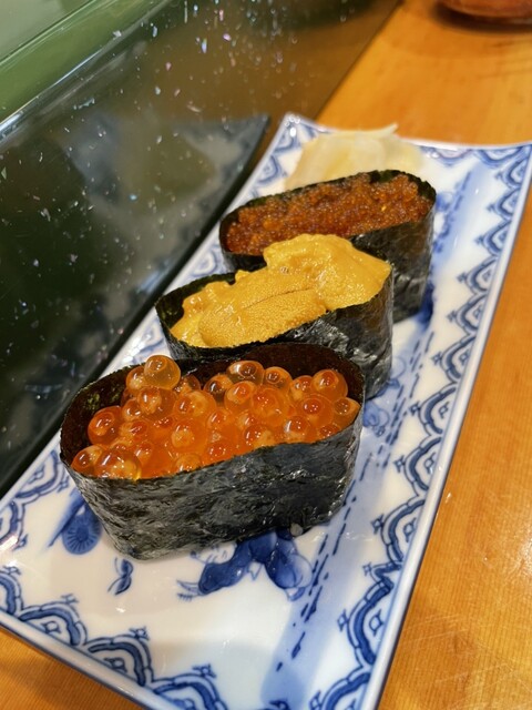 Chiharu Zushi Unga Ten photo 2