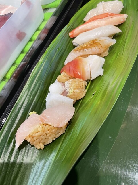 Chiharu Zushi Unga Ten photo 3