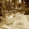 THE UPPER