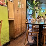 ベトナムちゃん - 