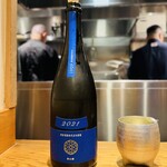 中華蕎麦 とみ田 - 