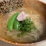 瑞と和 - 