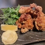 瑞と和 - 