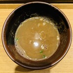 中華蕎麦 とみ田 - 