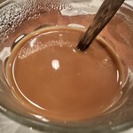 ベトナムちゃん - 