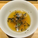 中華蕎麦 とみ田 - 