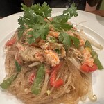 ベトナムちゃん - 