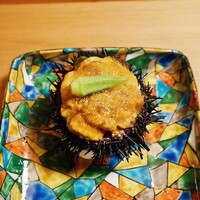 東茶屋 なかむら - 