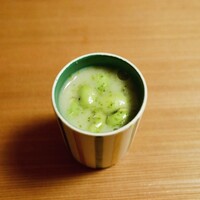 東茶屋 なかむら - 