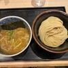 麺屋一燈
