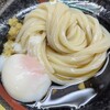 日の出製麺所