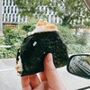 おにぎり ごりちゃん 中崎町本店