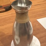 味工房まんま - 