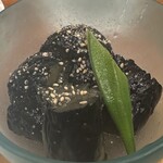 味工房まんま - 