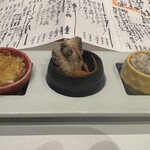 味工房まんま - 