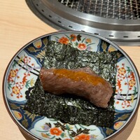 銀座 ちかみつ 六丁目 - 