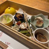 シーズン - 
