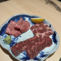 銀座 ちかみつ 六丁目 - 