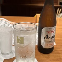 味工房まんま 別館 - 