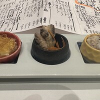 味工房まんま 別館 - 