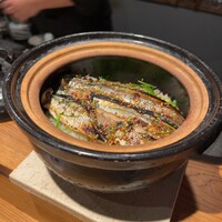 シーズン - 