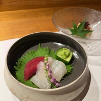 シーズン - 