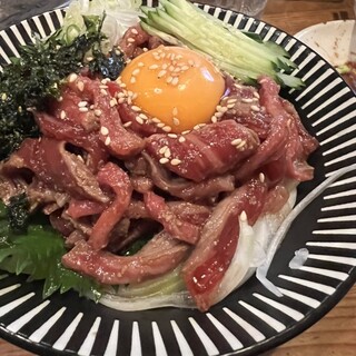 どないやねん_1