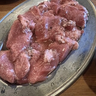 どないやねん_0