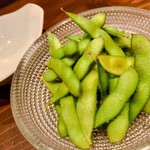 和いんや まる - 