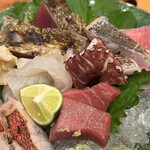 味工房まんま - 