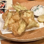 味工房まんま - 