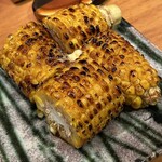 味工房まんま - 