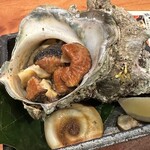 味工房まんま - 