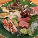 味工房まんま - 