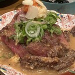 味工房まんま - 