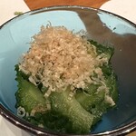 味工房まんま - 