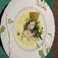 リストランテ アクアパッツァ - 