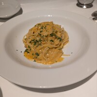 IL LUPINO PRIME - 