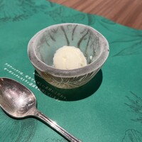 リストランテ アクアパッツァ - 